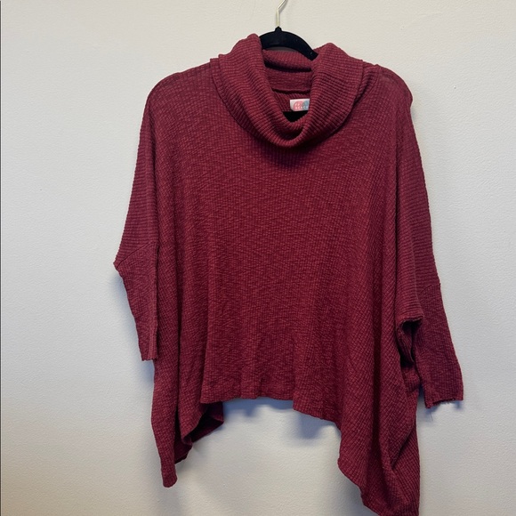 Free People - Picture 1 of 1